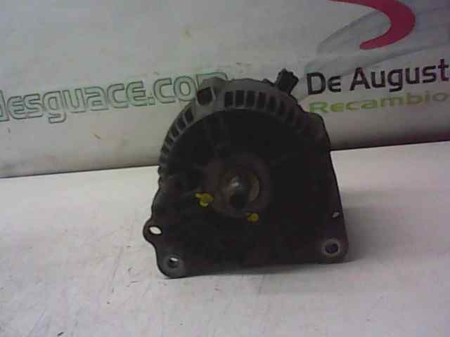  alternador   seat ibiza (6k1) select 1.4