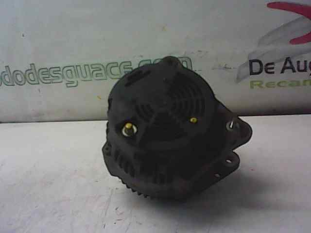 alternador   seat ibiza (6k1) select 1.4