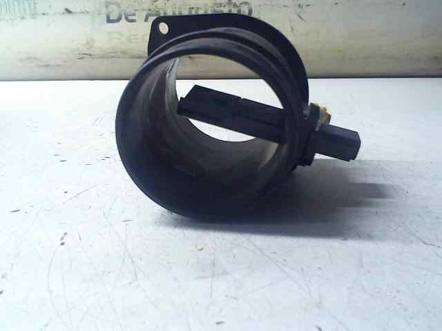  caudalimetro   ford focus berlina (cap) 