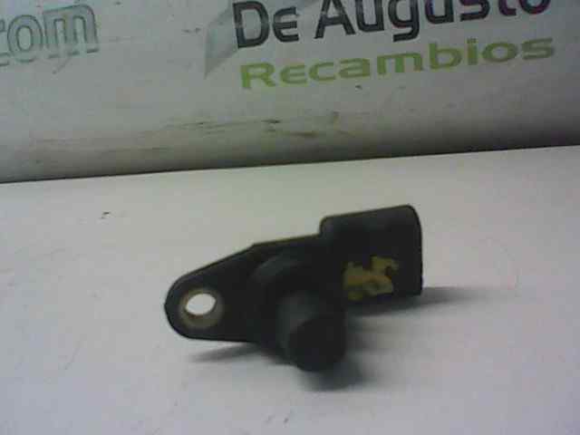  captador volante motor   seat ibiza (6k) basico 1.4