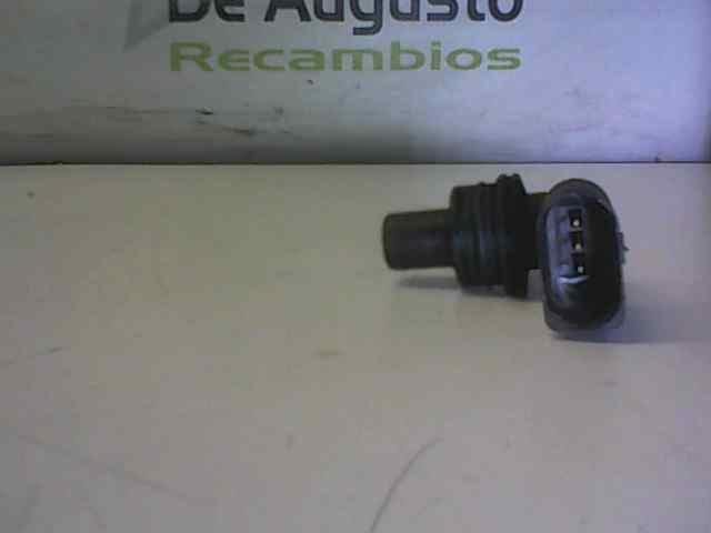  captador volante motor   seat ibiza (6k) basico 1.4