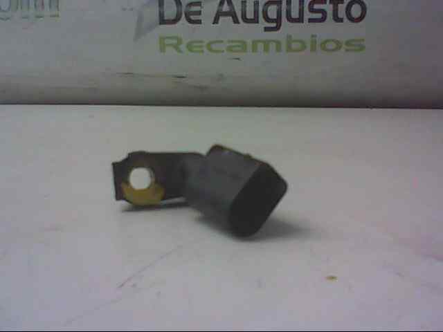  sensor abs delantero derecho   citroen saxo 1.5 d image 1.5 diesel