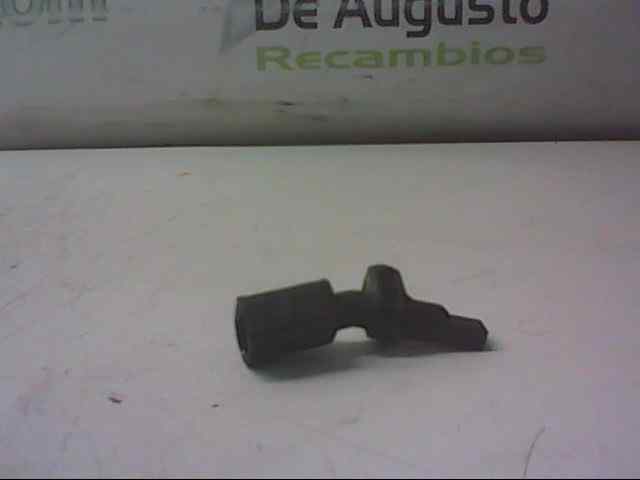  sensor abs delantero derecho   citroen saxo 1.5 d image 1.5 diesel