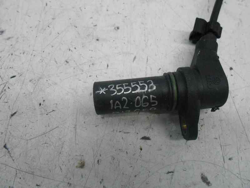  captador volante motor   seat ibiza (6l1) cool 1.9 tdi