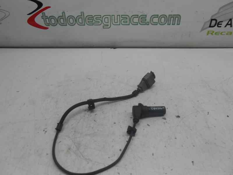  captador volante motor   seat ibiza (6l1) cool 1.9 tdi