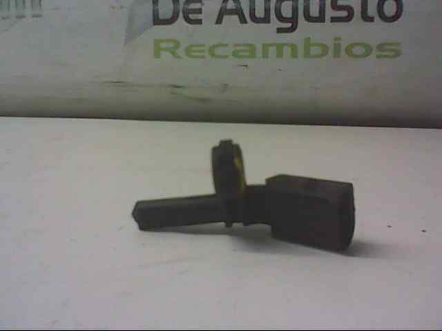  sensor abs delantero izquierdo   volkswagen t5 transporter/furgoneta kasten coolprofi 2.5 tdi