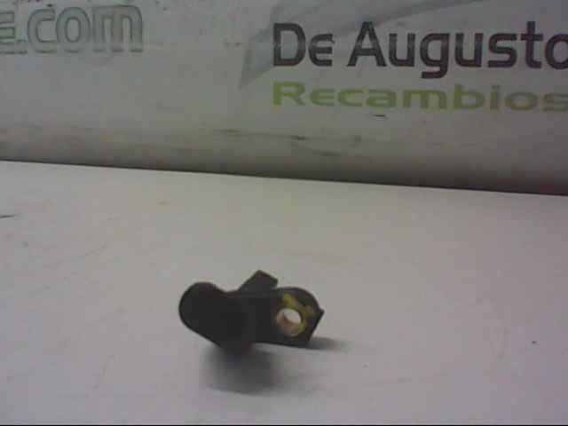  sensor abs delantero izquierdo   volkswagen t5 transporter/furgoneta kasten coolprofi 2.5 tdi