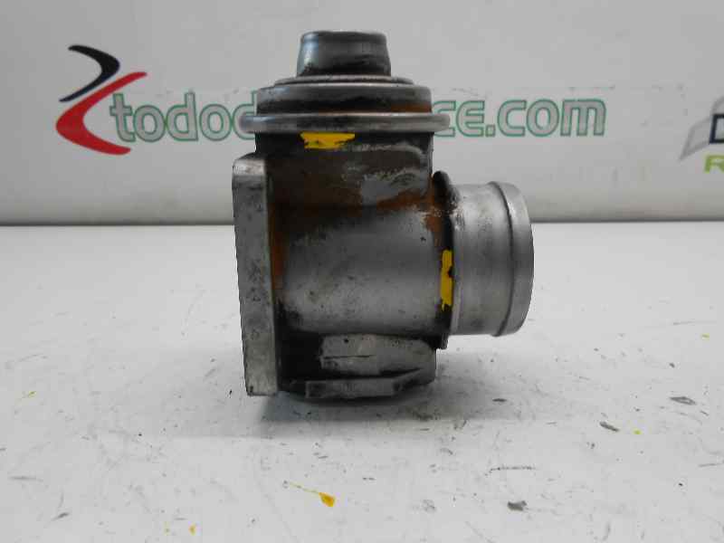  valvula ralenti   bmw serie 3 berlina (e36) 318tds 1.7 turbodiesel cat