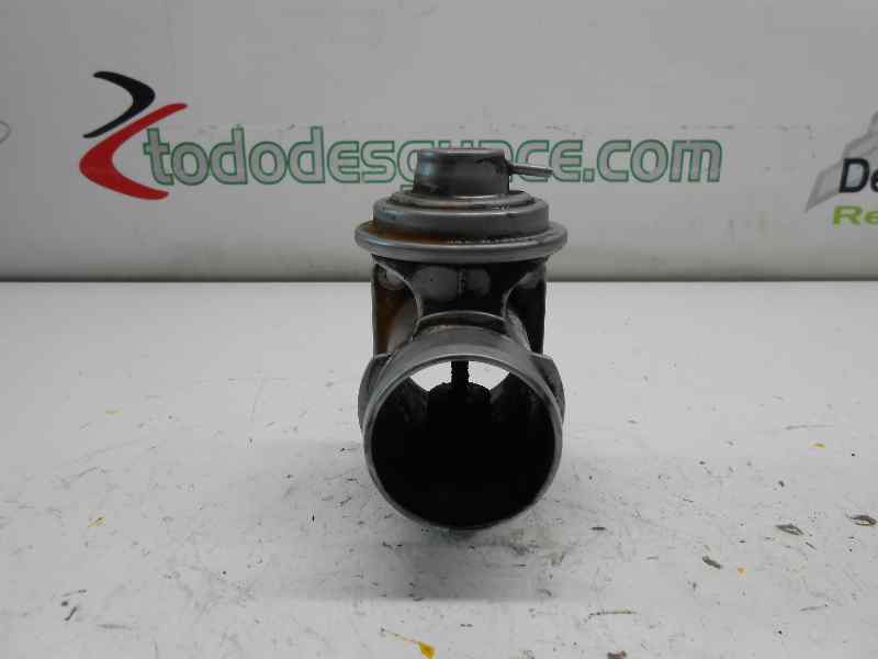  valvula ralenti   bmw serie 3 berlina (e36) 318tds 1.7 turbodiesel cat