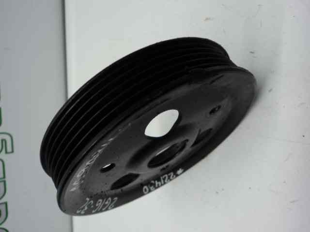  polea bomba inyectora   kia ceed active 1.6 crdi cat