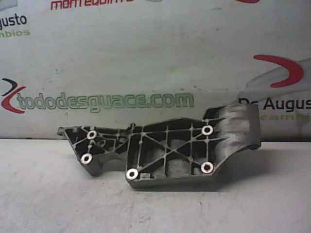  soporte alternador   audi a3 (8l) 1.8 t ambiente 1.8 20v turbo