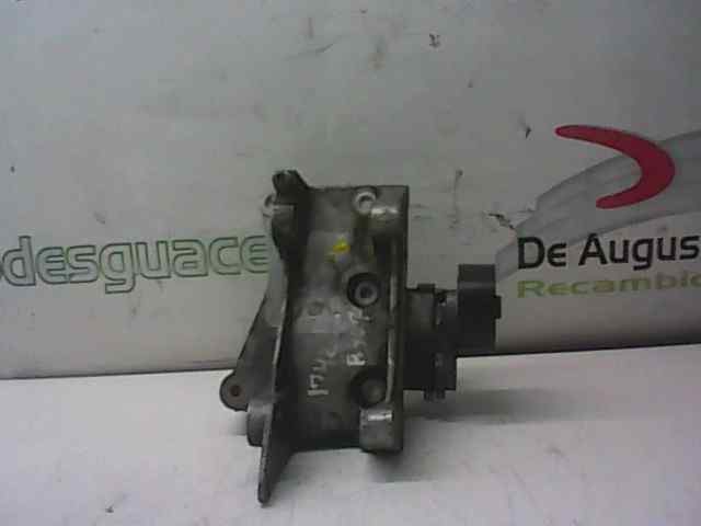  soporte alternador   peugeot 307 (s1) xt 2.0 hdi cat
