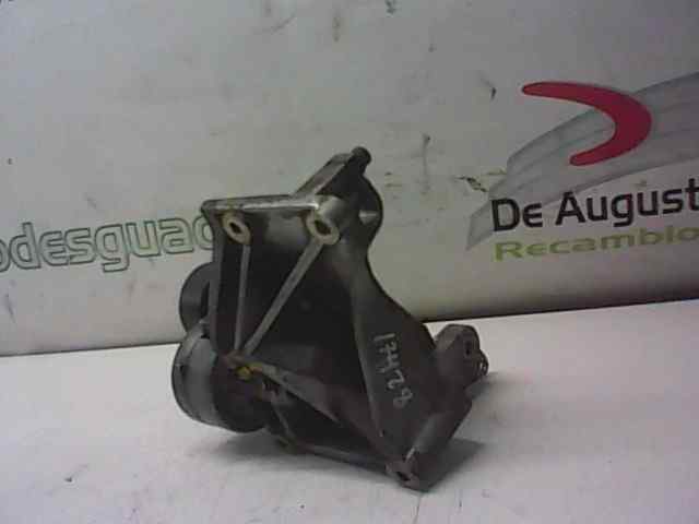  soporte alternador   peugeot 307 (s1) xt 2.0 hdi cat
