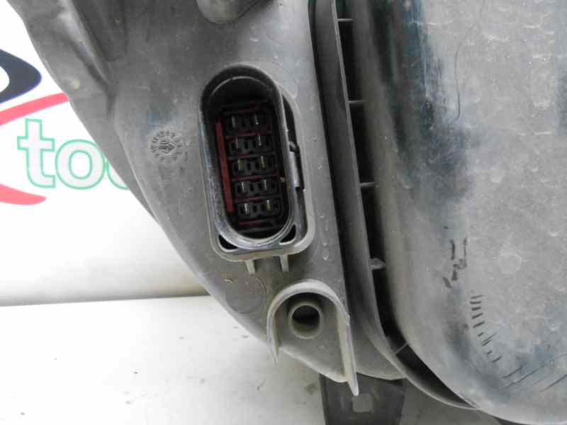  faro izquierdo   mercedes sprinterii caja cerrada (desde 01.06) 309/311/313/315 cdi (906.631/633/635/637) 2.1 cdi cat