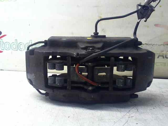  pinza freno delantera izquierda   volkswagen touareg (7la) v6 3.2 v6 24v