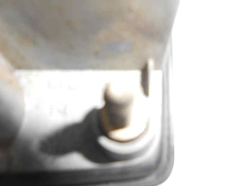  maneta exterior porton   seat cordoba berlina (6l2) 1.4 16v 1.4 16v
