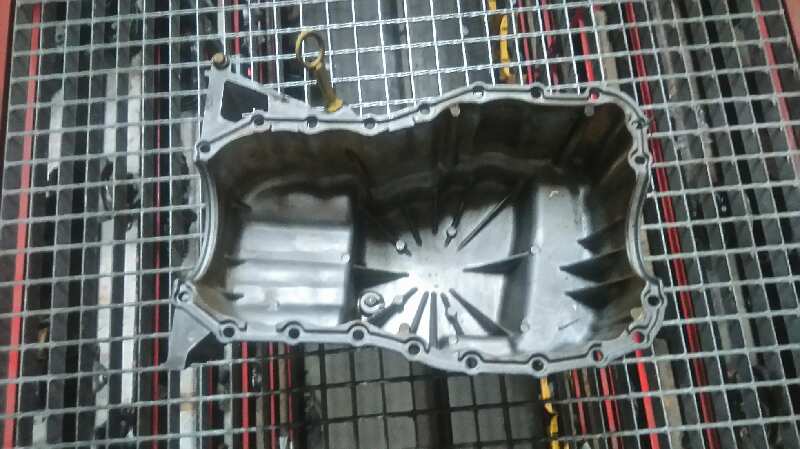 carter   renault megane ii berlina 5p   carter   renault megane ii berlina 5p
