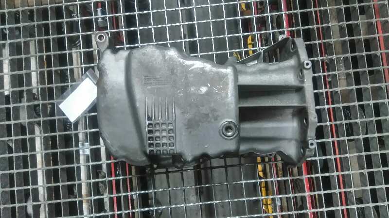 carter   renault megane ii berlina 5p   carter   renault megane ii berlina 5p