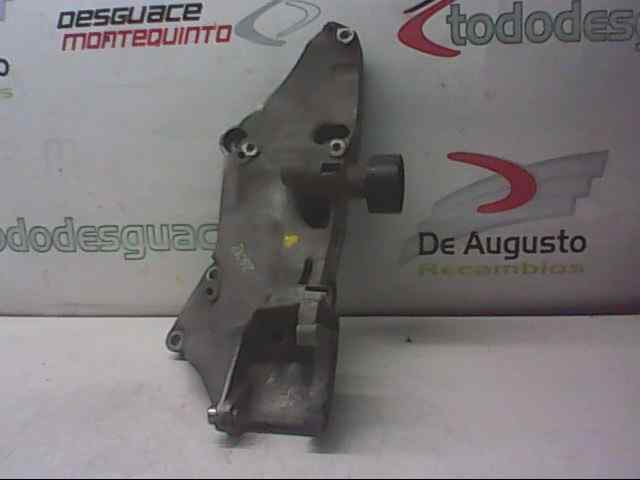  soporte alternador   volvo v40 familiar 1.9 d+ (85kw) 1.9 diesel cat
