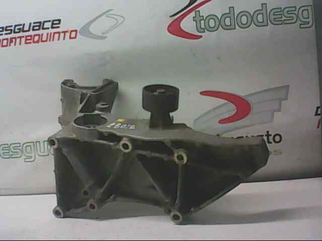  soporte alternador   volvo v40 familiar 1.9 d+ (85kw) 1.9 diesel cat