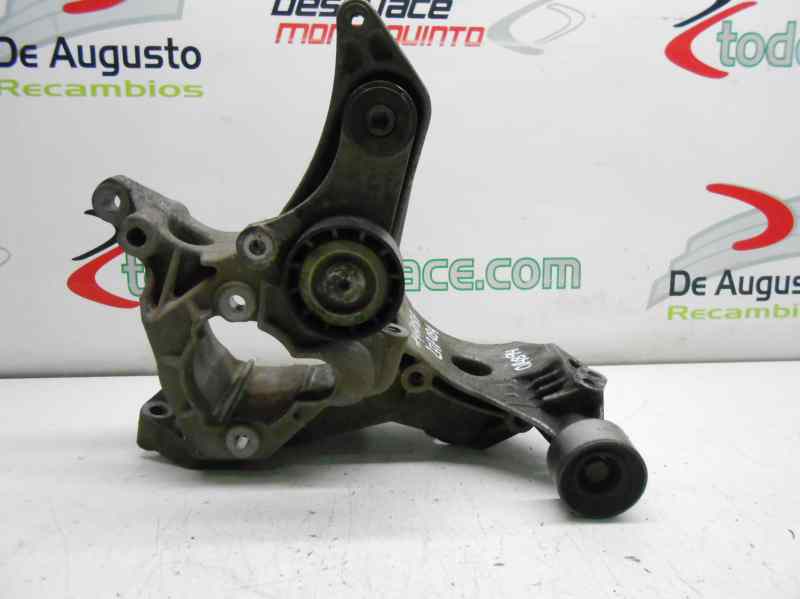  soporte alternador   renault megane i fase 2 berlina (ba0) 1.9 d expression 1.9 diesel
