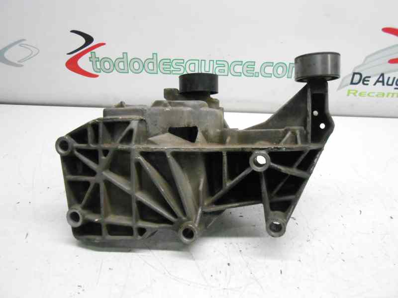  soporte alternador   renault megane i fase 2 berlina (ba0) 1.9 d expression 1.9 diesel
