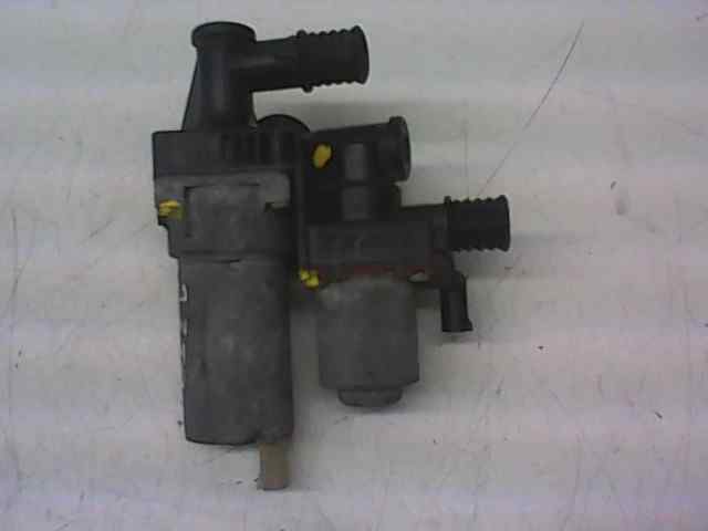  valvula intercambio de calefaccion   bmw serie 3 berlina (e46) 320d 2.0 16v diesel cat