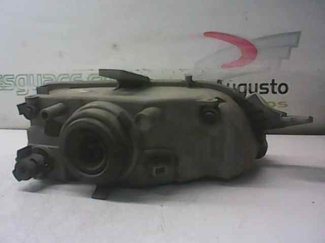  faro izquierdo   fiat punto berl. (176) 