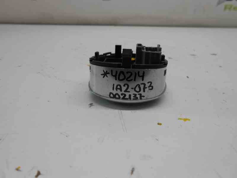  interruptor regulador altura   citroen c5 berlina 