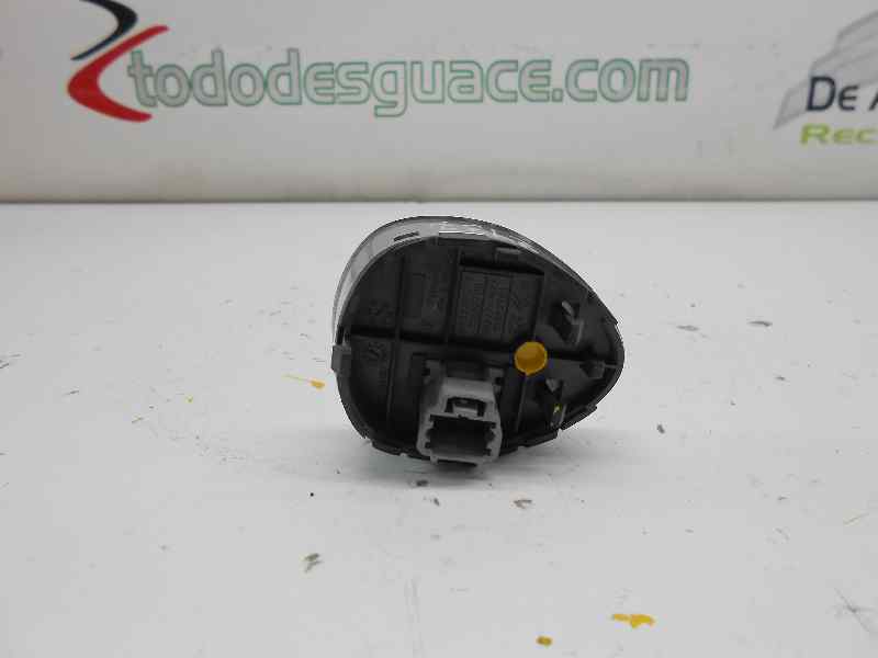  interruptor regulador altura   citroen c5 berlina 