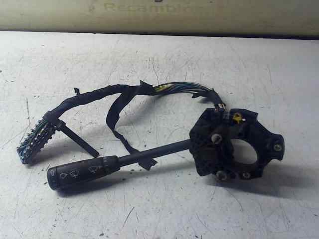  mando limpia   mercedes bm serie 124 berlina 250 d / e 250 d (124.125) 2.5 diesel