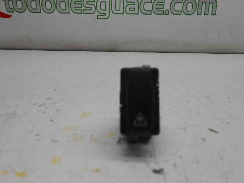  interruptor espejo electrico   renault megane ii berlina 3p confort authentique 1.9 dci diesel