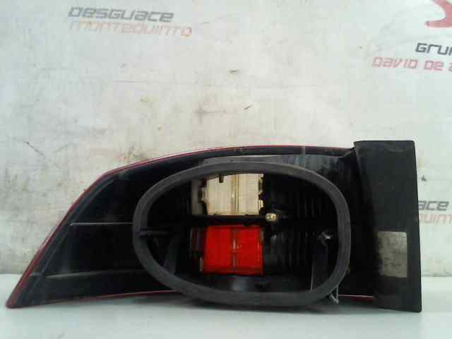  piloto trasero derecho   renault laguna ii (bg0) dynamique 1.6