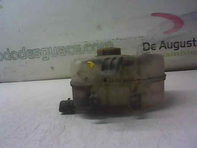  deposito expansion   opel corsa d navi 1.3 16v cdti
