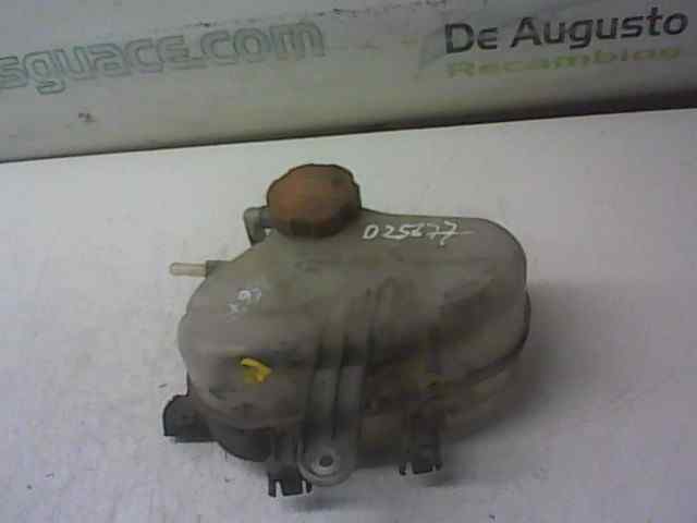  deposito expansion   opel corsa d navi 1.3 16v cdti