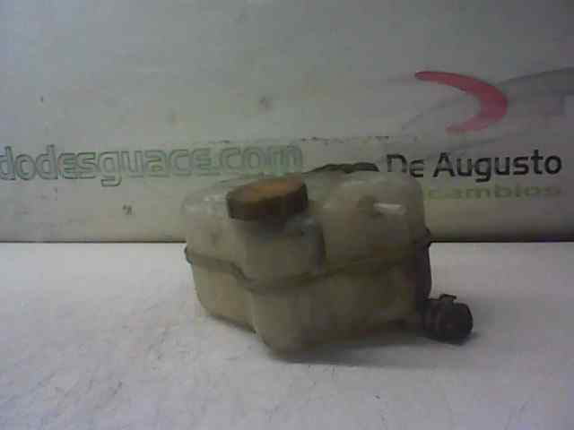  deposito expansion   opel corsa d navi 1.3 16v cdti