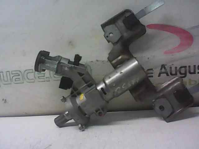  antirrobo   opel corsa d navi 1.3 16v cdti