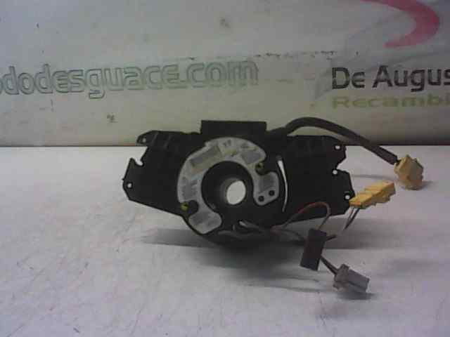  anillo airbag   honda civic berlina 5 (eu7/8) 1.7 ctdi s 1.7 cdti cat