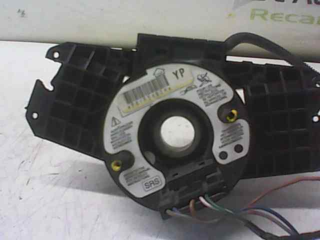  anillo airbag   honda civic berlina 5 (eu7/8) 1.7 ctdi s 1.7 cdti cat