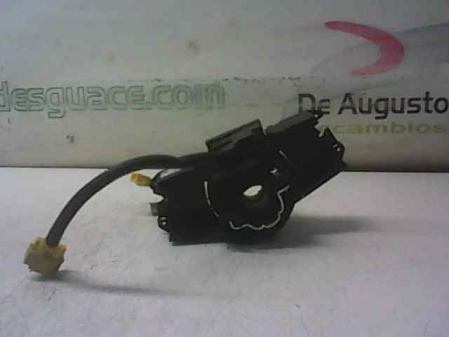  anillo airbag   honda civic berlina 5 (eu7/8) 1.7 ctdi s 1.7 cdti cat
