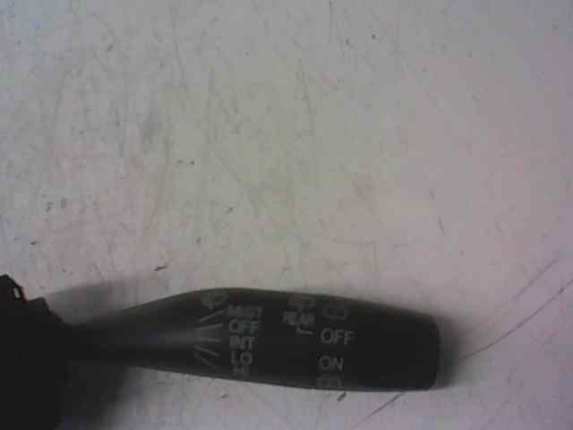  mando limpia   honda civic berlina 5 (eu7/8) 1.7 ctdi s 1.7 cdti cat