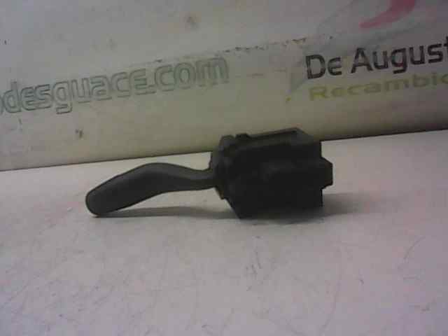  mando limpia   honda civic berlina 5 (eu7/8) 1.7 ctdi s 1.7 cdti cat