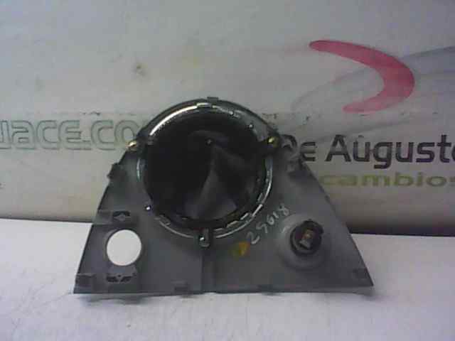  guarnecidos palanca cambio   honda civic berlina 5 (eu7/8) 1.7 ctdi s 1.7 cdti cat