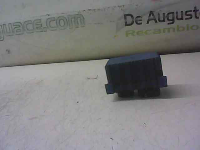  caja precalentamiento   opel corsa d navi 1.3 16v cdti