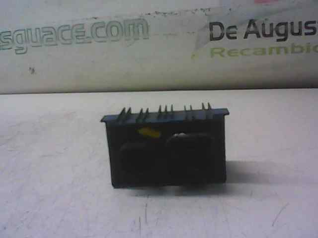  caja precalentamiento   opel corsa d navi 1.3 16v cdti