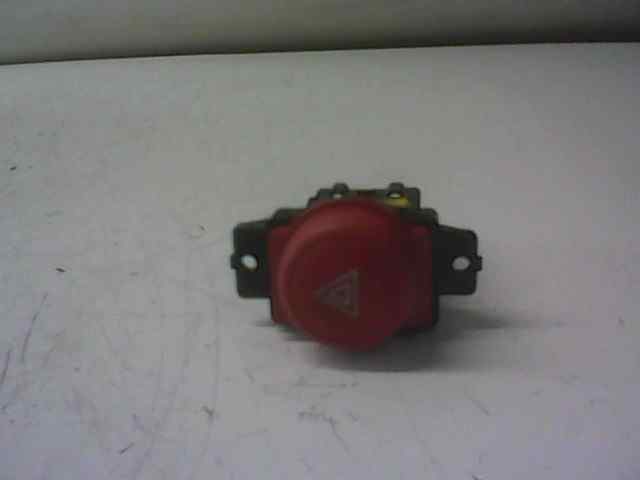  interruptor warning   honda civic berlina 5 (eu7/8) 1.7 ctdi s 1.7 cdti cat