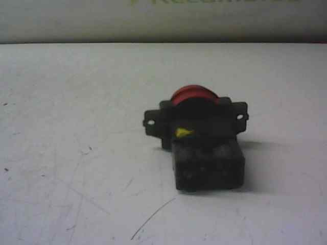  interruptor warning   honda civic berlina 5 (eu7/8) 1.7 ctdi s 1.7 cdti cat