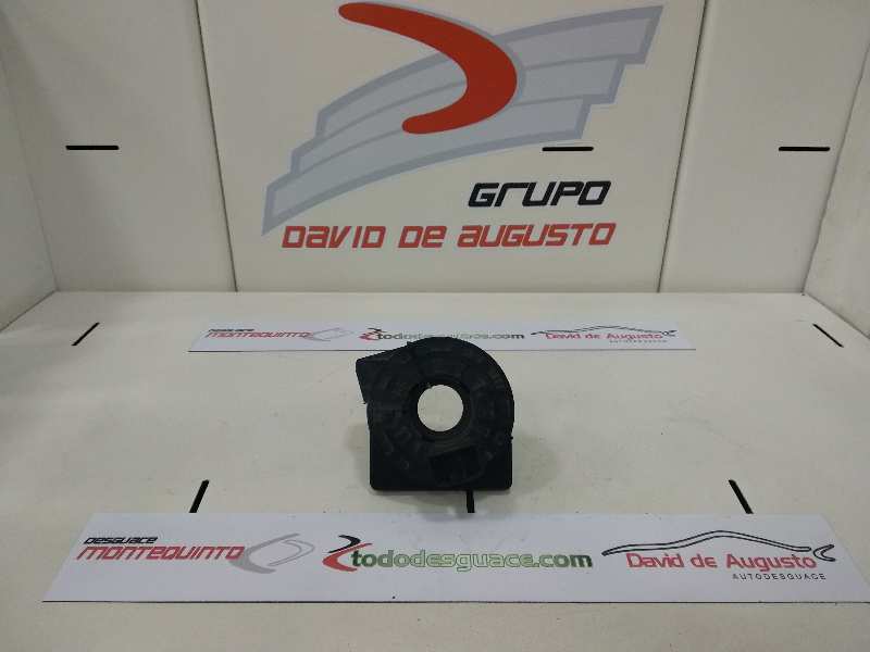  anillo airbag   seat ibiza (6l1) fresh 1.9 sdi