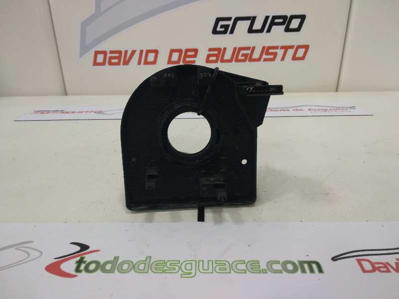  anillo airbag   seat ibiza (6l1) fresh 1.9 sdi