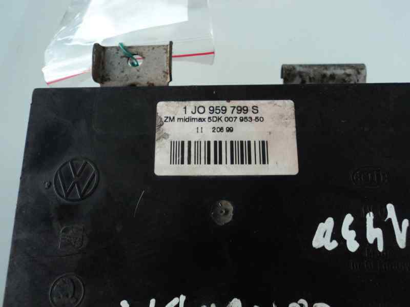  uce confort   seat ibiza (6k1) free sky 1.4